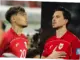 Thom Haye dan Shayne Pattynama: Dua Pemain yang Tetap Berkarya Meski Absen di Kualifikasi Piala Dunia 2026