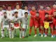 Tim Indonesia Siap Menghadapi Piala Thomas dan Uber 2026