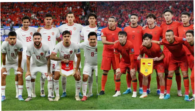 Tim Indonesia Siap Menghadapi Piala Thomas dan Uber 2026