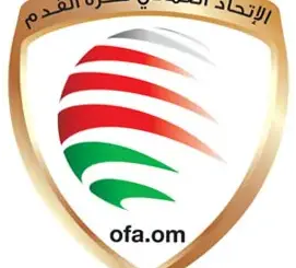 Tim Nasional Sepak Bola Oman: Jadwal, Prediksi, dan Harga Tiket