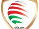 Tim Nasional Sepak Bola Oman: Jadwal, Prediksi, dan Harga Tiket