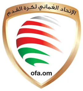 Tim Nasional Sepak Bola Oman: Jadwal, Prediksi, dan Harga Tiket