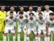 Tim Nasional Sepak Bola Portugal Menuju Piala Dunia 2026: Tantangan dan Persiapan