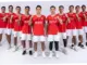 Tim Piala Thomas Indonesia Siap Menghadapi Thailand