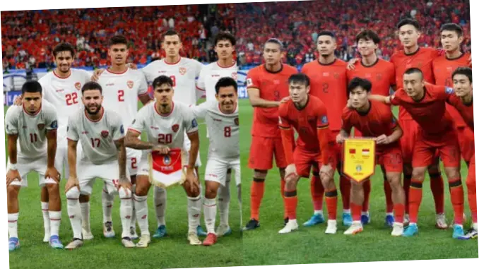 Timnas Indonesia Siap Menghadapi Piala AFF 2026 dengan Persiapan Matang