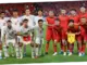 Timnas Indonesia Siap Menghadapi Piala AFF 2026 dengan Persiapan Matang