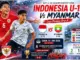 Timnas Indonesia U-19 Siap Menghadapi Piala AFF U-19 2026: Jadwal dan Persiapan