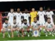 Timnas Inggris Siap Ukir Prestasi di Piala Dunia 2026