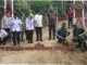 TMMD Sengkuyung Tahap II Tahun 2026 Resmi Dibuka di Kota Tegal