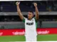 Torino Siap Tantang Sassuolo di Serie A: Misi Tembus Zona Eropa