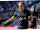 Tottenham Hotspur: Mencari Jalan Keluar dari Zona Degradasi