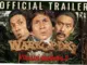 Trailer Warkop DKI: Viralin Dong, Tanda Film Komedi Indonesia Semakin Berkembang