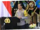 Transformasi Pengawasan Polri: Menguatkan Akuntabilitas dan Efisiensi