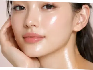 Tren Real Skin 2026: Solusi Wajah Lelah Tampak Segar