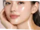 Tren Real Skin 2026: Solusi Wajah Lelah Tampak Segar