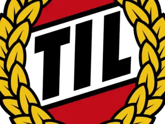 Tromsø FC: Analisis Kinerja dan Persaingan di Liga Norwegia