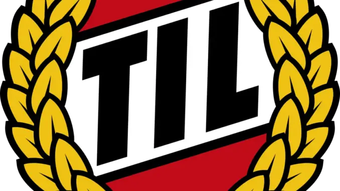 Tromsø FC: Analisis Kinerja dan Persaingan di Liga Norwegia