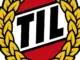 Tromsø FC: Analisis Kinerja dan Persaingan di Liga Norwegia