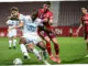 Troyes Juara Ligue 2 Setelah Mengalahkan Stade Lavallois
