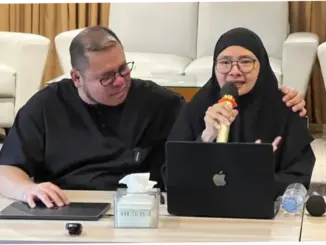 Tuntutan 22,5 Tahun untuk Ibrahim Arief Dalam Kasus Korupsi Pengadaan Teknologi Informasi dan Komunikasi