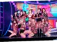 TWICE, Grup K-Pop yang Menginspirasi dengan Perjuangan dan Kesuksesan