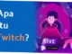 Twitch: Evolusi Platform Streaming dan Pengaruhnya terhadap Industri Esports