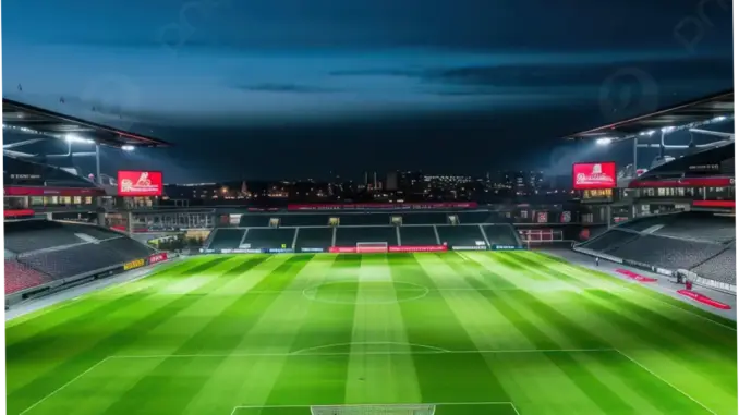 Ulsan HD Tantang Bucheon FC Guna Kejar Puncak Klasemen K League 1