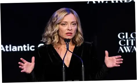 Uni Eropa Menghadapi Tantangan Global: Dari Huawei hingga Ukraina