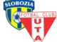 Unirea Slobozia Siap Menantang UTA Arad di Liga 2 Rumania