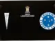 Universidad Católica vs Cruzeiro: Pertarungan Sengit di Copa Libertadores