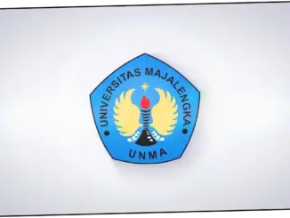 Unma Buktiakan Diri Sebagai Perguruan Tinggi Berpredikat Baik Sekali di Usia 20 Tahun
