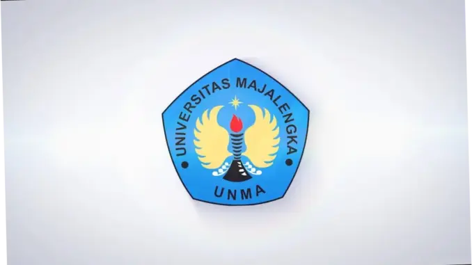 Unma Buktiakan Diri Sebagai Perguruan Tinggi Berpredikat Baik Sekali di Usia 20 Tahun