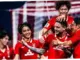 Urawa Red Diamonds: Profil, Pertandingan, dan Strategi di Liga J1 2026