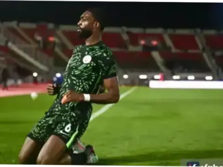 USM Alger Hadapi Akbou di Pekan ke-29 Liga Aljazair: Analisis dan Prediksi