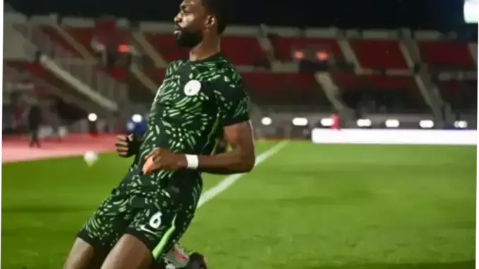 USM Alger Hadapi Akbou di Pekan ke-29 Liga Aljazair: Analisis dan Prediksi