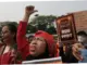 UU PPRT Disahkan, JALA PRT Sebut Pengakuan Status Jadi Kunci Utama