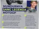 Valentino Rossi: Legenda MotoGP yang Tak Pernah Berhenti Menginspirasi