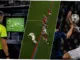 VAR, Offside, dan Handball: Aturan Bola Kontroversial