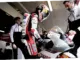 Veda Ega Pratama Gagal Tembus Q2 di Moto3 Catalunya 2026