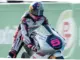 Veda Ega Pratama Menghadapi Tantangan di Moto3 Catalunya