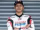 Veda Ega Pratama: Pembalap Muda Indonesia yang Berkibar di Kancah Moto3
