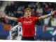 Victor Munoz: Siasat Cerdik Real Madrid untuk Menghalangi Barcelona dan AS Roma