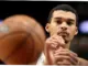 Victor Wembanyama: Bintang Muda yang Bersinar di NBA