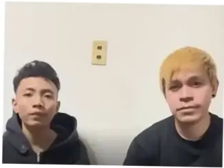 Video Viral dan Kontroversi: Mengungkap Fakta di Balik Berita