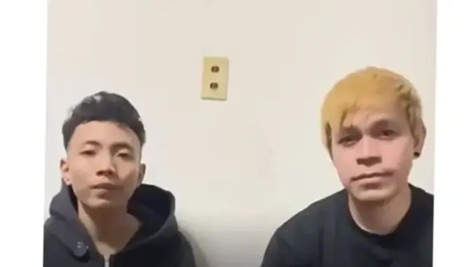 Video Viral dan Kontroversi: Mengungkap Fakta di Balik Berita