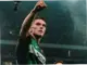 Viktor Gyökeres, Pemain Muda Swedia yang Siap Menggebrak Piala Dunia 2026