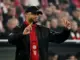 Vincent Kompany: Kisah Kemenangan dan Perjalanan Karir yang Menginspirasi