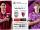 Vissel Kobe vs Kyoto Sanga: Pertarungan Sengit di Liga Jepang J1