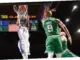 VJ Edgecombe dan Kembangkitan Philadelphia 76ers di NBA