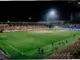 VPS Tempati Peringkat Keempat Veikkausliiga Setelah Mengalahkan HJK